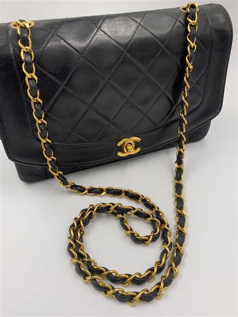 www chanel bag com|chanel bags canada website.